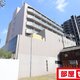 部屋画像26
