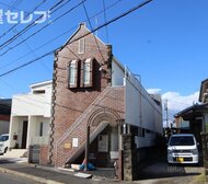 レオパレス21高畑第4