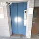 部屋画像3
