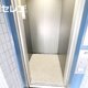 部屋画像4