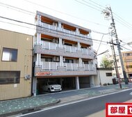 アビターレ筒井