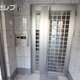 部屋画像27