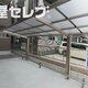 部屋画像31