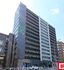 OKBアヴェニール菊井町
