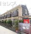 桜山朝日マンション