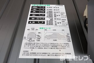 １号機　サイズ