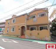 プロヴァンス