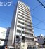 エスリード上前津ツヴァイテ