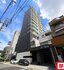 PURE RESIDENCE 名駅南