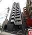 LiveFlat吹上