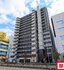 S-RESIDENCE六番町