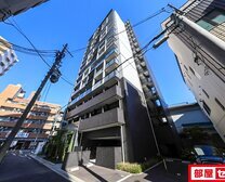 プレサンス新栄アーバンフロー