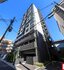 プレサンス新栄アーバンフロー