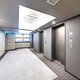 部屋画像5