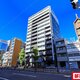部屋画像28