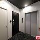 部屋画像34