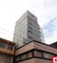 麦島建設本社ビル