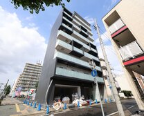 P's imaike