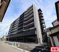 メイクスアート金山SOUTH