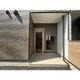 部屋画像11