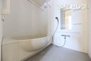 ※反転タイプ写真