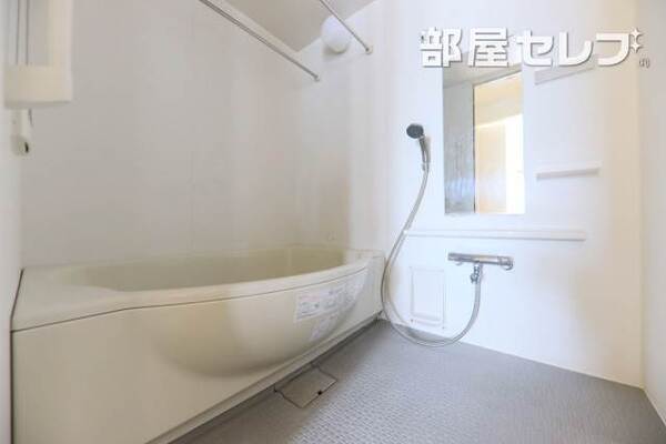 ※反転タイプ写真