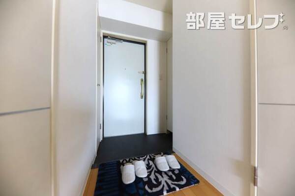 ※反転タイプ写真