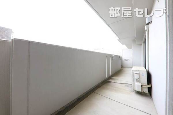 ※反転タイプ写真
