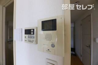 ※反転タイプ写真