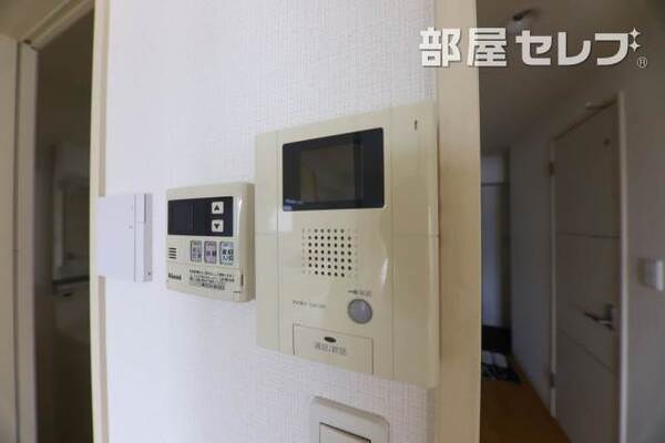 ※反転タイプ写真
