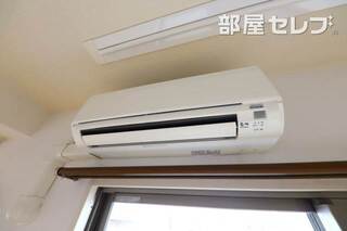 ※反転タイプ写真