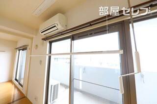※反転タイプ写真