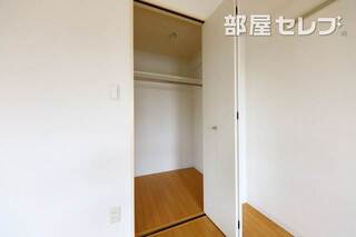 ※反転タイプ写真