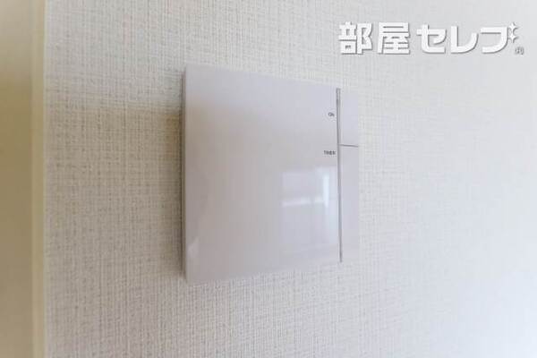 ※反転タイプ写真