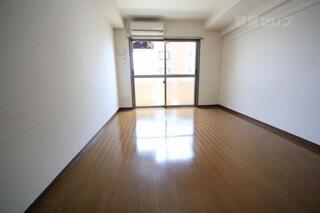 日当たり良好です。（イメージ）