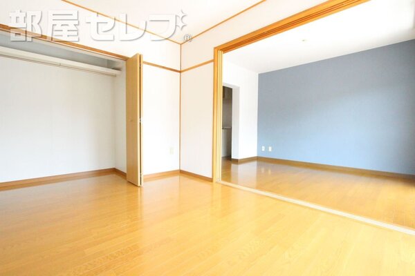 ※他号室