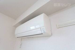 ※同仕様写真