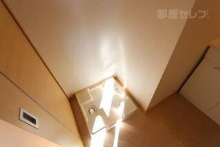 ※同仕様写真