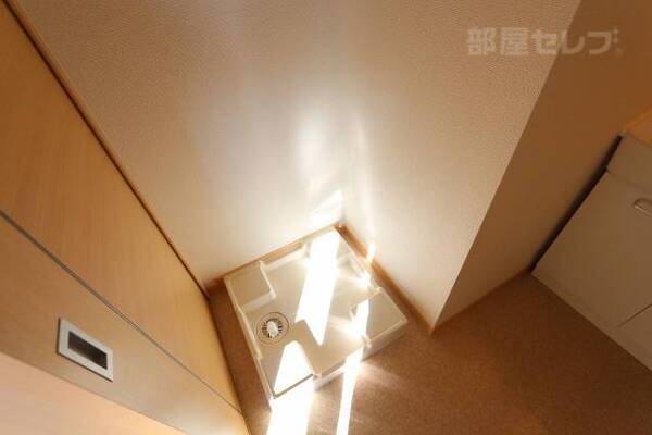 ※同仕様写真