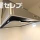 物件画像21