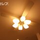 部屋画像24