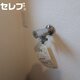 部屋画像29