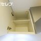 部屋画像16