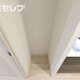 部屋画像20