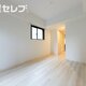 部屋画像26