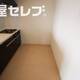 部屋画像21