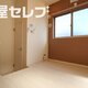 部屋画像1