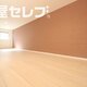 部屋画像5