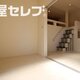 部屋画像25