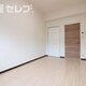 物件画像13